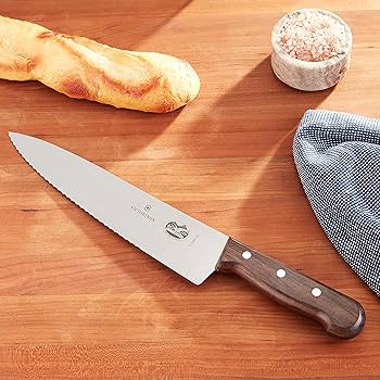 A19Qqpf+CUL._AC_UF350, A19Qqpf+CUL._AC_UF350,